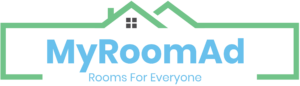 MyRoomAd